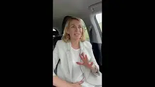 Как увольнять разные категории сотрудников
