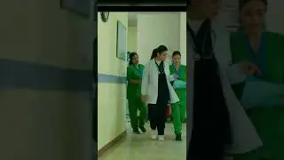 MBBS MOtivation ✨. NEET Motivation | MDCAT Motivation 2023  |