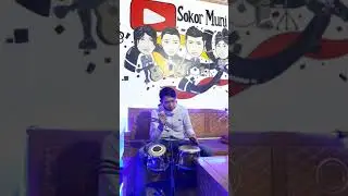 Take Vokal Tau Tatu|Voc.Adhe Rochib Gaassskeunn!!!