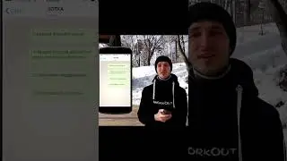 6 Важных Функций Жиров #SOTKA #Антон37