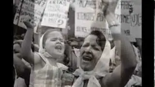 Alejandro Filio - Mujer que camina