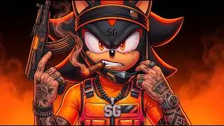[FREE] GO CRAZY – Aggressive Trap Beat | Hard 808s & Dark Melodies