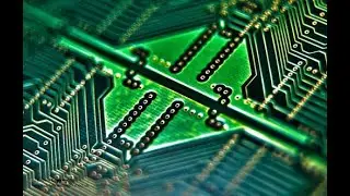Computer Architecture ( Set Associative method )