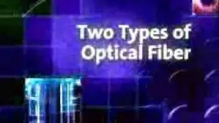 How It’s Made: Corning Fiber Optic Cable – Corning Optical Fiber Cable Manufacturing Process