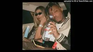 |FREE| JUICE WRLD TYPE BEAT 