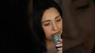 С НИМ В ДВОЕМ