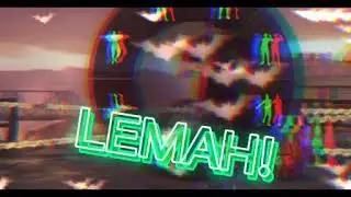 BEWAN DEK ? 😎👽👽 | ALIGHT MOTION |
