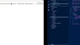 Learning React Part III   State