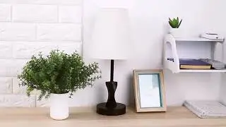router stand