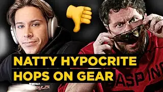 @officialalexeubank Turns His BACK on Core Followers | Hypocritical 