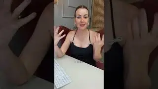 Como acabar com a papada do pescoço (queixo duplo)