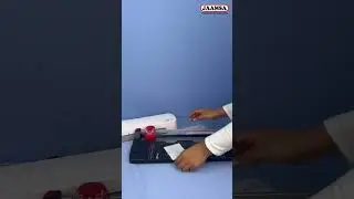 Combo Fiesta Nacional