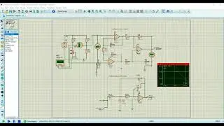 instrumentacion medica