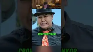 Смертельная Змея 😱🔥