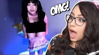 Bunnymon REACTS to Most Viewed Twitch Clips OF ALL TIME !!! #6