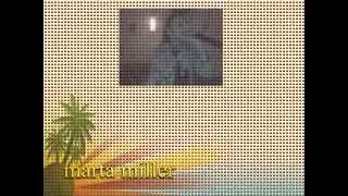 MEGA MIX 2 deo