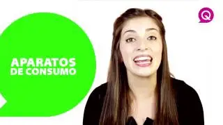 SabésQ: Biometría