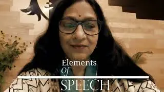 How to Improve Your Speech in Acting | Hema Singh