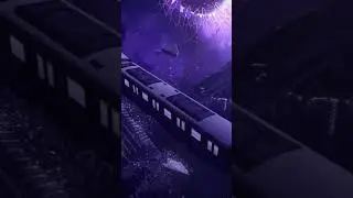 [Honkai Impact 3rd] Da Capo на Русском 😌 || 