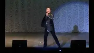 Адыгея. родная моя - Айдмер Альдаров
