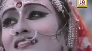 Bonomali Tumi = বনমালী তুমি পরজনমে হইয়ো রাধা (বাংলা সিনেমার সোনালী যুগের গান)