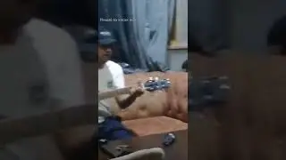Imshab ba kisay ishk