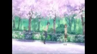 anime remix again xD  (flavor of live, Shoujo Misui, Steps)