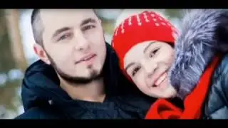 Девушка стала жертвой обезумевшего супруга