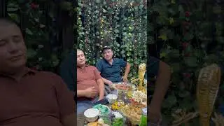 Биз кайирдамиз ??? #rek #uzbwedding #kulgilivideo #той #svadbauz #hahaidea #wedding #love #fargona