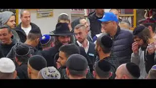 הרב רונן שאולוב בכינסה לשיעור המהמם בחולון עם שיר מרגש - רופא של שלמה כהן ! השיעור המלא בקרוב ...