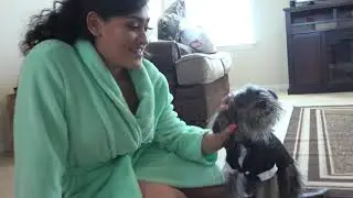 Mis 15 Años Kamila