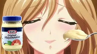 #Anime