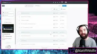 How To Reduce Refunds As An Affiliate (With ThriveCart)