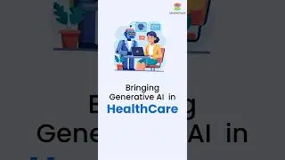 Integrating AI in Biological Research #ai #aiinhealthcare #generativeai #aiagents