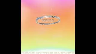88rising, Rich Brian - froyo (feat. MARK of NCT) Audio Snippet