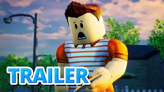 Roblox Song 
