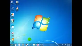 How to install service pack1 | Download service pack1 for windows7 / service pack1 install ka tarika