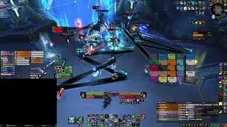 Heroic Rygelon | Copium | BM Hunter POV