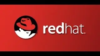 Install REDHAT Linux Operating System | RedHat install Kesee Kare Hindi