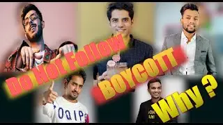 यह 7 मिनट की वीडियो आपकी ज़िन्दगी बदल देगी नए YouTubers की | YouTube Community Support Challenge