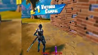 Epic Fortnite Moments Parte 9 ¡Prepárate para Ser Asombrado!