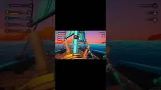 КОМАНДНАЯ РАБОТА - Blazing Sails