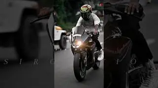 Malang Sajna Status|Full Screen WhatsappStatus|Slowed and reverb#shorts #youtubeshorts #shortsvideo