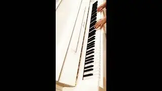 Emin Sabitoglu- "park" k/f-nin musiqi🎼