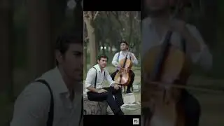@firdavsfirdavs1204  O'qimagam Bolalar juda yoqdi uzimga VA sizga ulashdim..