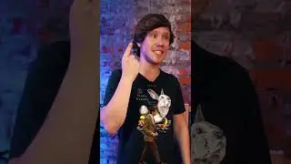 Почему МОЛНИЯ чаще бьет мужчин?
