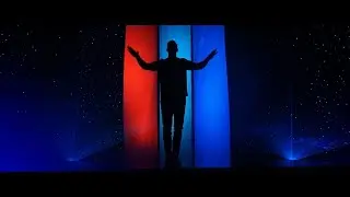 Imagine Dragons - Believer