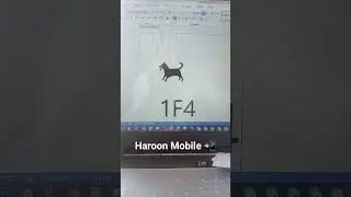 Dog 🐶 symbols in 