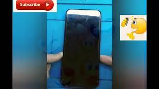 Huawei y6 prime 2019 dual mrd lx1f frp bypass google account  2021