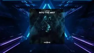 Laeko - Into The Mist